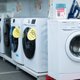 Экономист раскрыл, что будет с ценами в России после отмены санкций