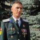 «Родина — это там, где все свои»: герой СВО о верности, выборе и патриотизме