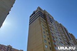 Что происходит на месте взрыва в Ставрополе, где снесло целый этаж. Фоторепортаж