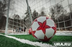 В Новой Сидоровке жители ожидали строительство спортплощадки на 38 млн рублей, а получили на 6 млн