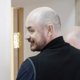 Бывший зять курганского экс-губернатора Богомолова ушел на СВО. Видео