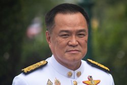 Новый премьер-министр пообещал предпринять шаги для мирного урегулирования ситуации между Таиландом и Камбоджей