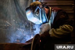Спрос на квалифицированный рабочий персонал остается устойчивым