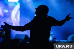 Выборы в думу Березников проходят творчески