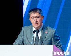 Итоги газификации Прикамья были признаны рекордными