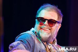 Суд назначил судебное заседание по делу об административном правонарушении