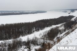 Рядом находятся объекты, необходимые ООО «Газпром добыча Тамбей» для обустройства меловых отложений 