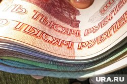 За вахту можно заработать до нескольких сотен тысяч рублей