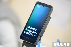 В работе приложения Сбербанка заметили сбои, пользователи отмечают проблемы с переводом денежных средств