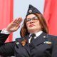 В чем именно подозревают начальницу курганского УФССП Уварову. Инсайд