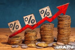 Bloomberg раскрыл насколько увеличилось состояние богатейших россиян