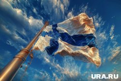 16 россиян были выдворены под конвоем, сообщили в СМИ