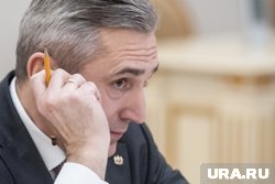 По мнению Моора, в инвестиционном климате региона сети остаются самым слабым звеном