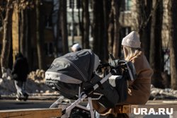 Жители Пермского края дают своим детям редкие имена