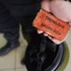 Кто организовал теракты и сколько было взрывчатки: о чем доложили Путину Бастрыкин и Мурашко