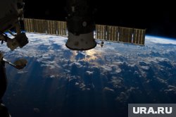 Меркурий начинает ретроградное движение 18 июля