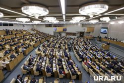 Депутат сообщил, что направил соответствующие запросы в Следственный комитет