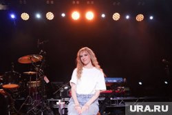 Группа «Моя Мишель» пока не дала ответа на предложение команды «Ночи музыки»