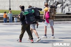 До этих локаций Челябинской области можно добраться только пешком