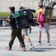 Только пешком: самые зрелищные места Челябинской области, куда не добраться на машине