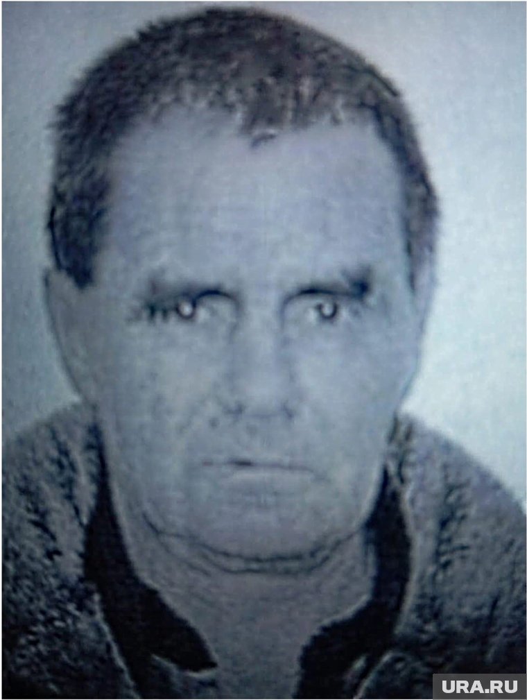 Михаил Коскин