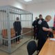 Суд арестовал ректора главного спортивного вуза Урала Черепова на два месяца