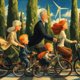 Новые выплаты семьям к 1 сентября: как оформить дополнительную поддержку