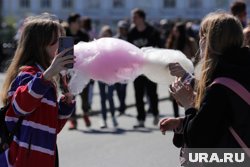 Подросткам предложили варианты летней подработки