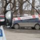 Необъяснимо, но факт: на Урале обнаружили девушку на парковке без сознания и другие подобные случаи