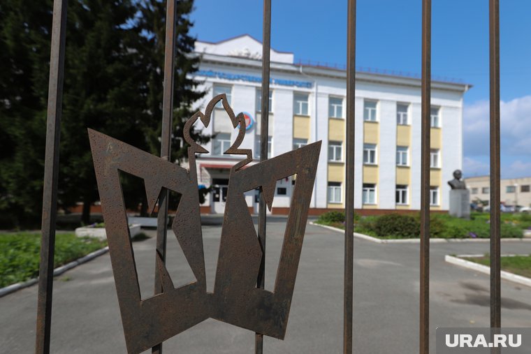 В 2025 году спрос на квоты для участников СВО в КГУ увеличился в два раза