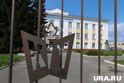 В 2025 году спрос на квоты для участников СВО в КГУ увеличился в два раза