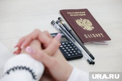Основной период ЕГЭ начнется 23 мая