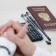 Расписание ЕГЭ и ОГЭ — 2025: когда и по каким предметам пройдут экзамены