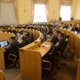 В тюменской области ликвидировали последний муниципальный район
