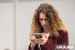 От массовых отключений страдают как сами пользователи, так и операторы, а также промышленные предприятия