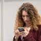 Россиян успокоили по поводу массовых отключений интернета: какие изменения скоро произойдут