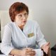 «Я пришла за пятым!»: главврач перинатального центра Кургана прогнозирует рост рождаемости