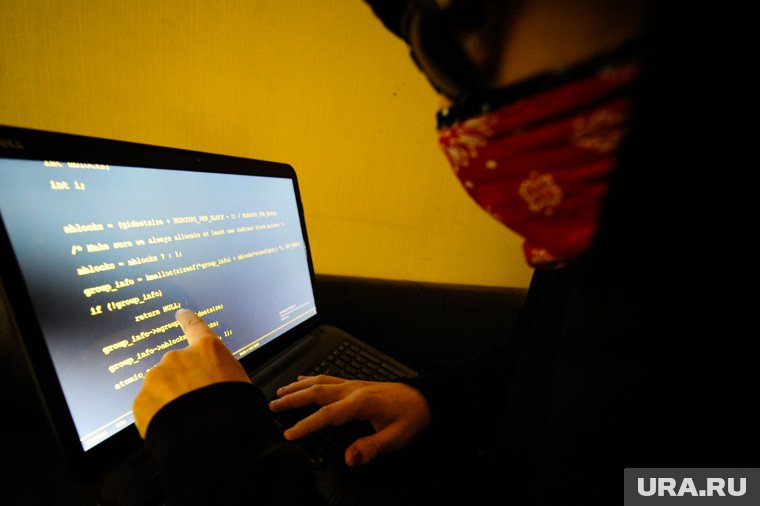 Хакеры, взломавшие 4chan, сам признались в своих действиях