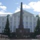 Губернатор ХМАО назначил главу ключевого департамента, ответственного за безопасность