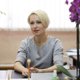 Курганский суд изменил меру пресечения Сажиной, обвиняемой в организации незаконной миграции
