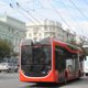 Общественный транспорт в городах России обновят с учетом опыта Москвы 