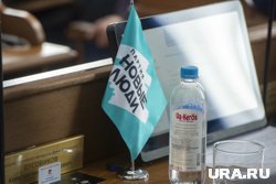 У Новых людей станет больше депутатов в территориях