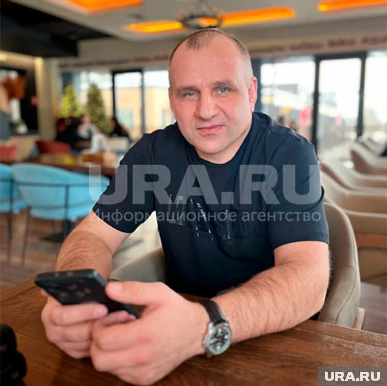 Мужчина влюблял в себя женщин в разных городах и забирал их машины