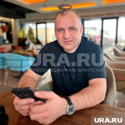 Мужчина влюблял в себя женщин в разных городах и забирал их машины