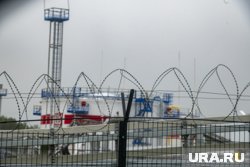 Убыток компаний за месяц вырос более чем на 30 млрд рублей