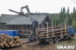 Реставрация начнется в начале 2026 года