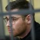 Суд не стал отменять несправедливый арест редактора URA.RU Аллаярова 