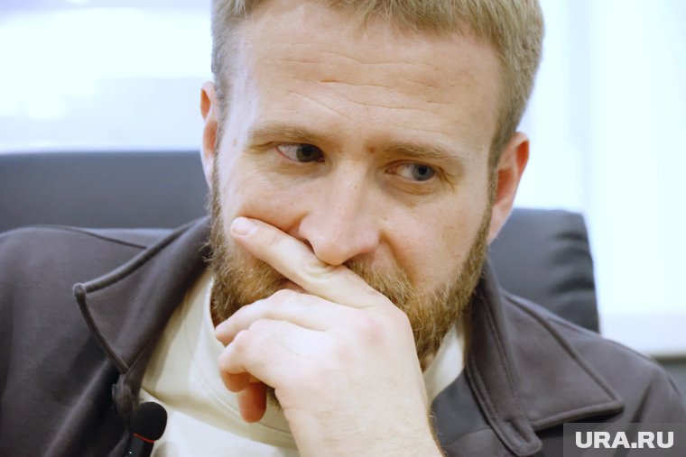 Юрист находит доказательства для судов своих клиентов