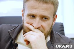 Юрист находит доказательства для судов своих клиентов