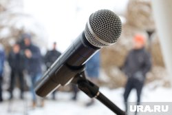 Муниципальным депутатам придется лично отчитываться перед избирателями
